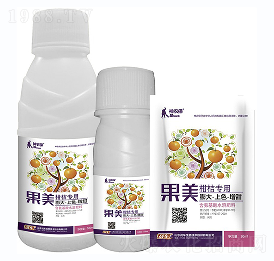 �������̽ی���-��(zh��n)܇