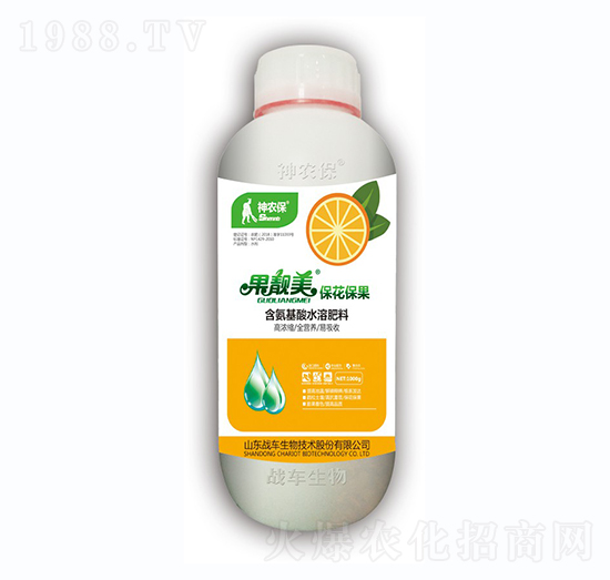 ���n����������-��(zh��n)܇