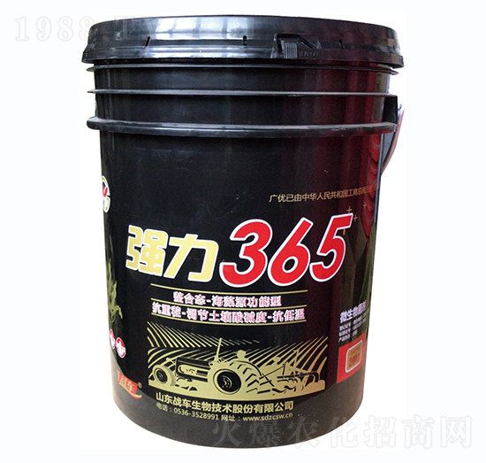 ��(qi��ng)��365-��(zh��n)܇