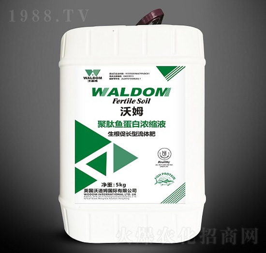 �������L�;����~���ם�sҺ-��ķ-�ֵ�ķ