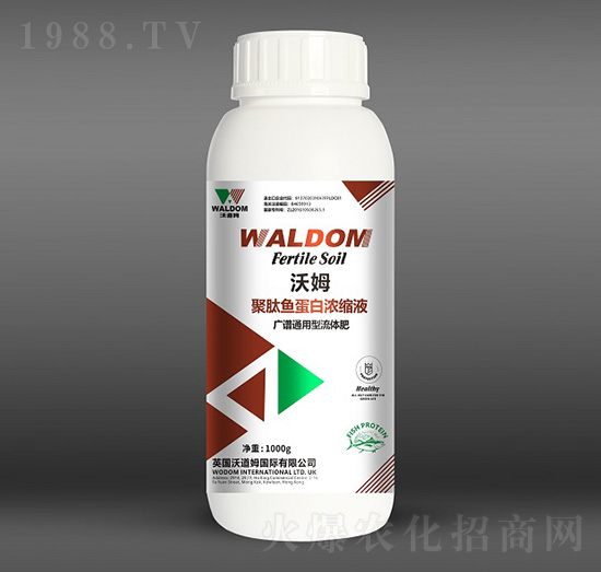 ��ķ�V�Vͨ�������~���ם�sҺ-�ֵ�ķ