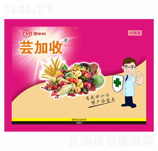 ȫ�I�B(y��ng)����߮a�ײ�-�|����-��С��