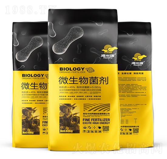 40kg΢�������-������-�����_