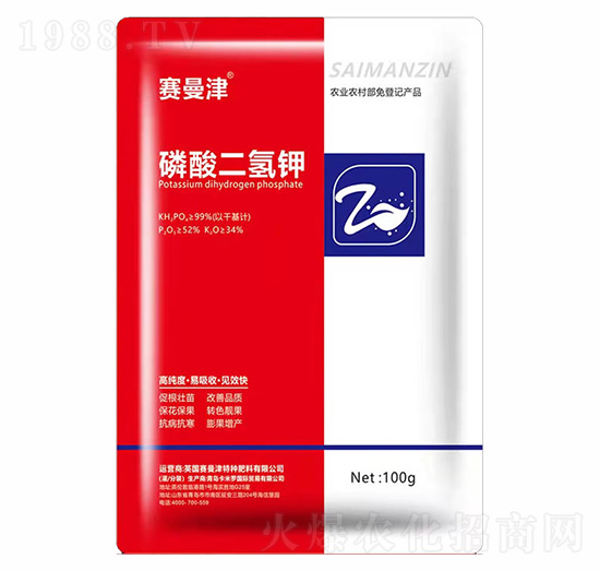 ��������-�����_