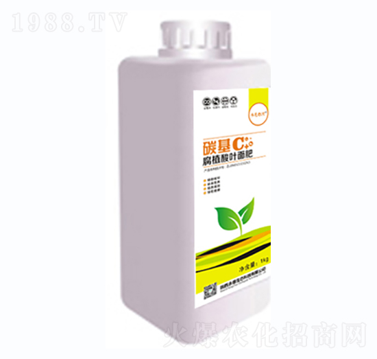 ̼��C+��ֲ���~���-�������B(t��i)