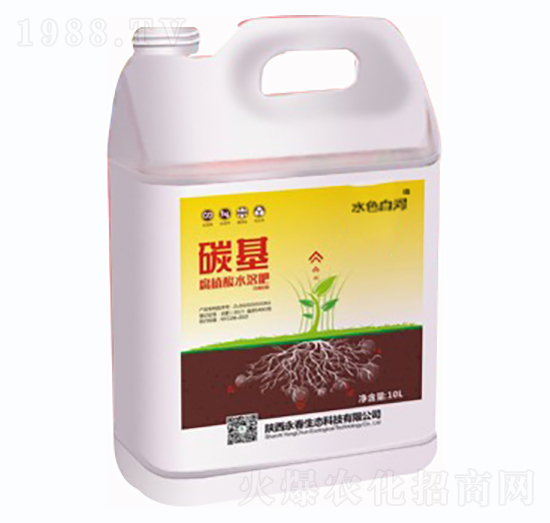 10L̼��ȫ�I(y��ng)�B(y��ng)ˮ�ܷʣ������Ѹ��ͣ�-�������B(t��i)