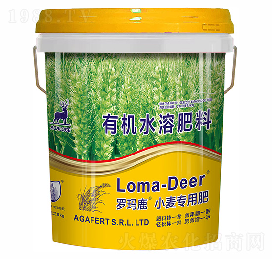 С�������ЙCˮ�ܷ���-�_��¹-���L