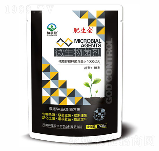 ΢�������-�ݲ�ѿ�ߗU��-������-���ƿ�