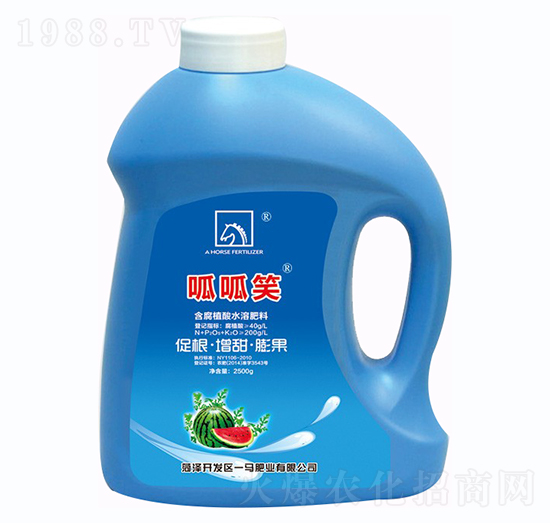 ����ֲ��ˮ�ܷ���-����Ц-һ�R�ʘI(y��)