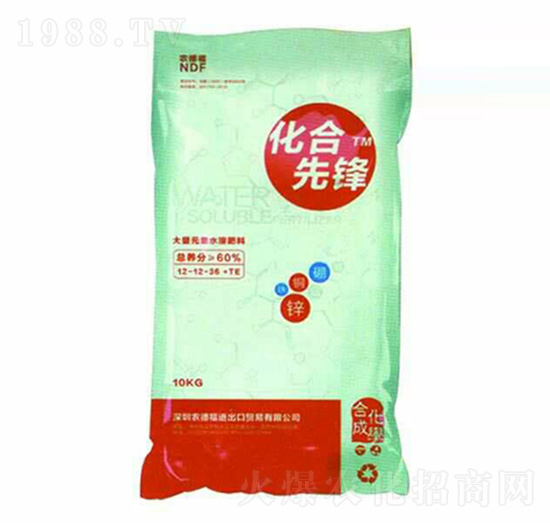 ����Ԫ��ˮ�ܷ���12-12-36+TE-�������h-������