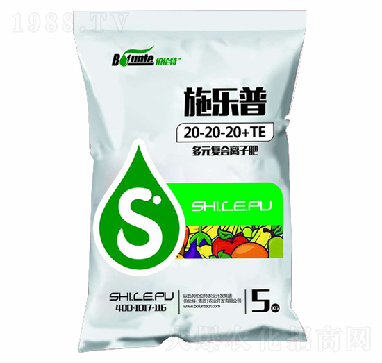 �����Ԫ��(f��)���x�ӷ�20-20-20+TE-ʩ����-������