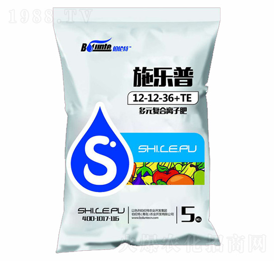 �����Ԫ��(f��)���x�ӷ�12-12-36+TE-ʩ��(l��)��-������