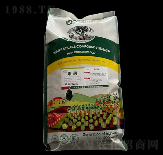 ����-������