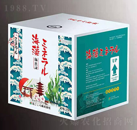 �����~����-������