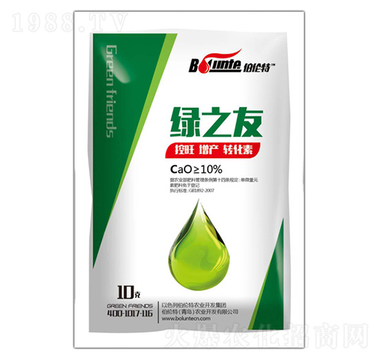 �G֮��-������