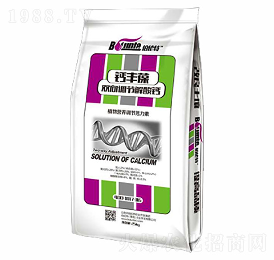 �p���{(di��o)��(ji��)�����}-�}�S��-������