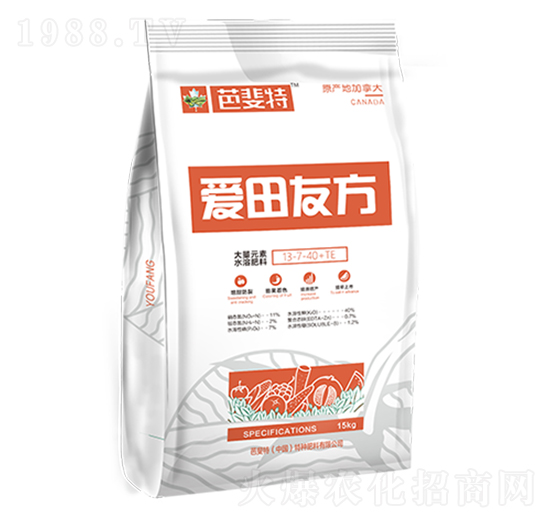 15kg����ʹ���Ԫ��ˮ�ܷ���-�����з�-�����