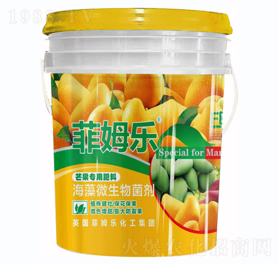 â�����ú���΢�������-��ķ��(l��)-��(y��u)�{��