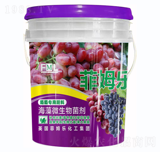 ���ь��ú���΢�������-��ķ��(l��)-��(y��u)�{��