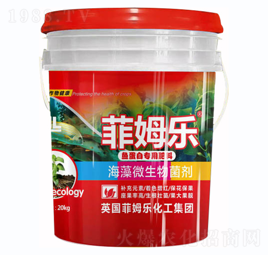 �~���׌��÷���-��ķ��-��(y��u)�{��