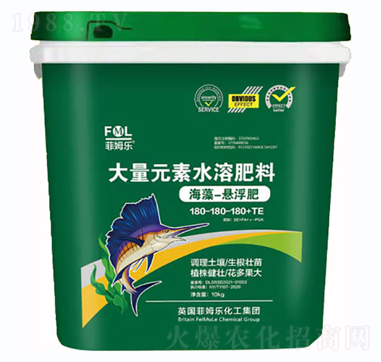 ����Ԫ��ˮ�ܷ���180-180-180+TE-��(y��u)�{��