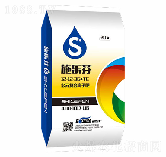 ��Ԫ��(f��)���x�ӷ�12-12-36+TE-ʩ����-������