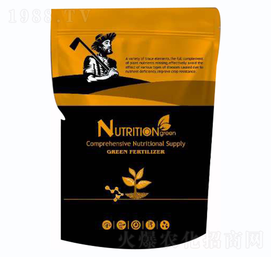 �ЙC(j��)̼-��ȶ�