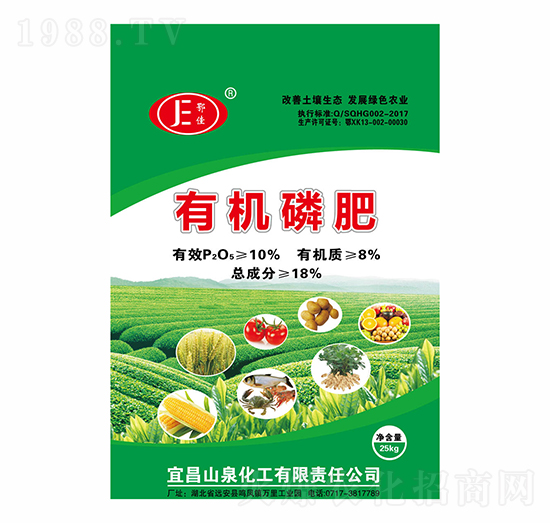 �ЙC�׷�-����-���{���B(t��i)