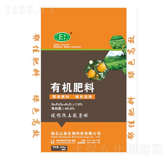 �ЙC(j��)����-����-���{���B(t��i)