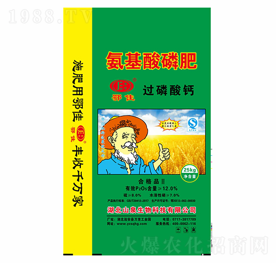 �������׷ʣ��^(gu��)�����}��-����-���{���B(t��i)