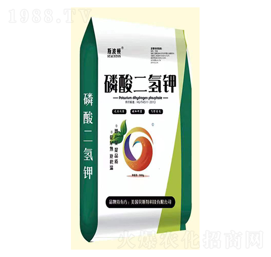 ��������-˹���D-�|�|�r(n��ng)�I(y��)