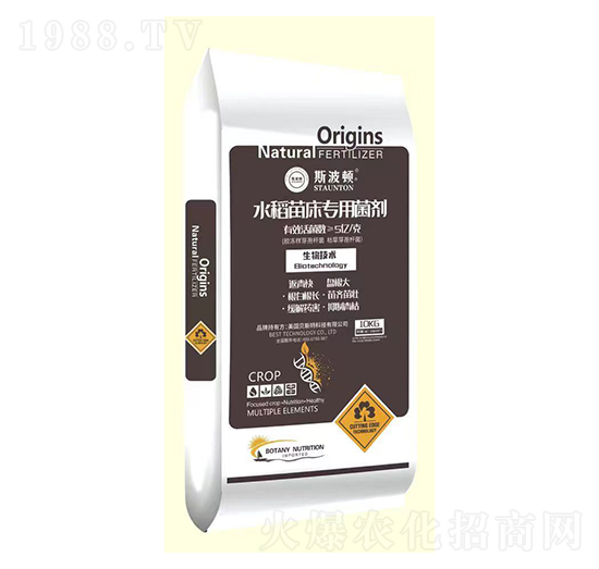 ˮ���紲��(zhu��n)�þ���-˹���D-�|�|�r(n��ng)�I(y��)