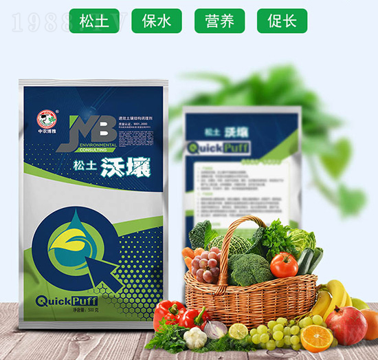 ��������-���r(n��ng)����