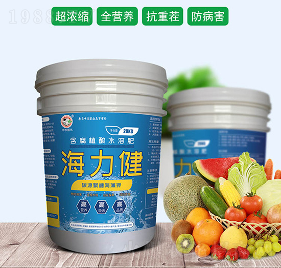 ̼Դ���Ǻ����-������-���r(n��ng)����