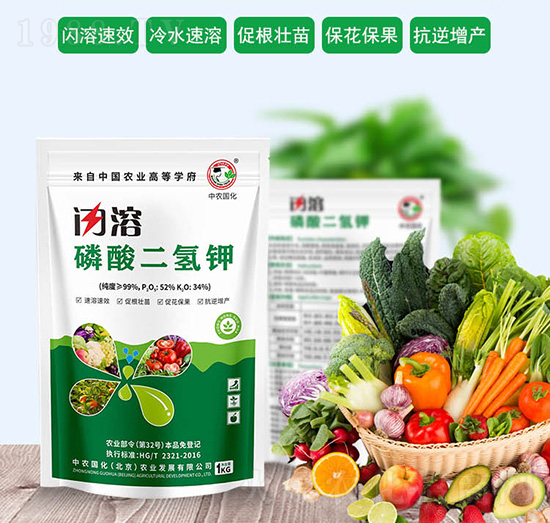 �W����������-���r(n��ng)����