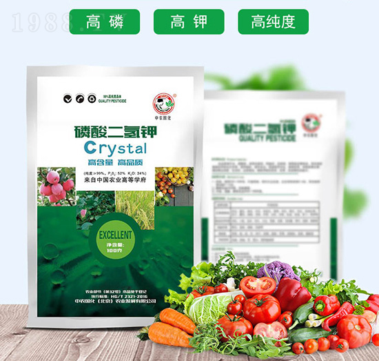 ��������-���r(n��ng)����