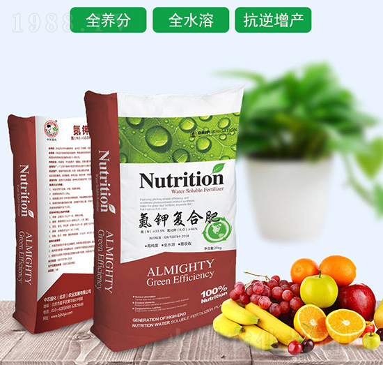 ��⛏�(f��)�Ϸ�-���r(n��ng)����