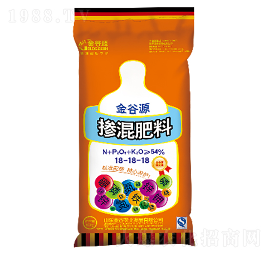 �Ȼ���͓������18-18-18-���Դ-����r(n��ng)�I(y��)