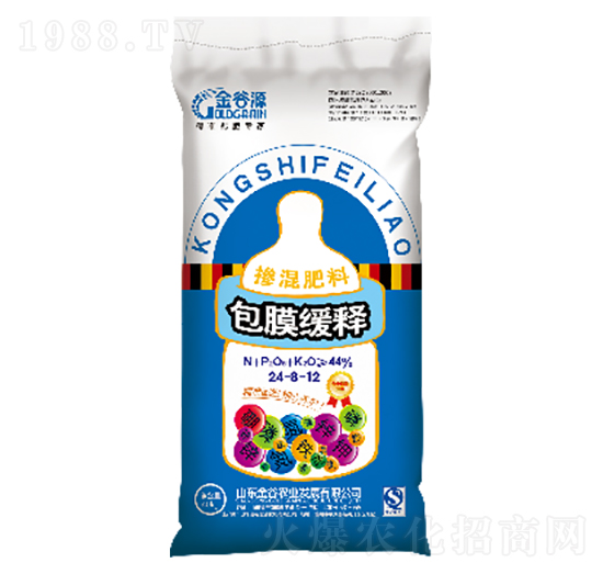 ��Ĥ��ጓ������24-8-12-���Դ-����r(n��ng)�I(y��)