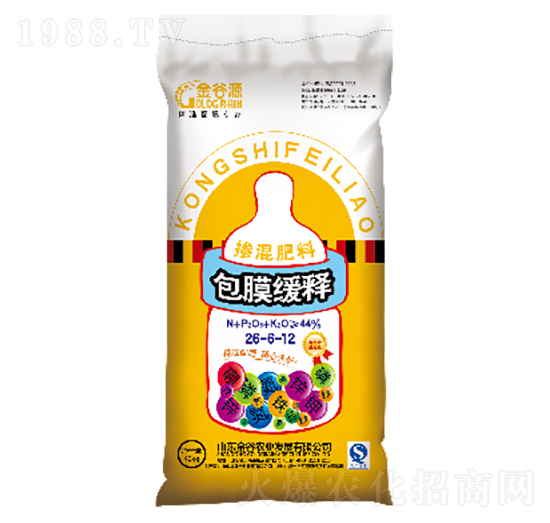 ��Ĥ��ጓ������26-6-12-���Դ-����r(n��ng)�I(y��)