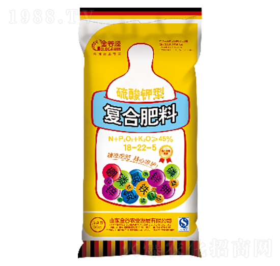 ������͏�(f��)�Ϸ���18-22-5-���Դ-����r(n��ng)�I(y��)