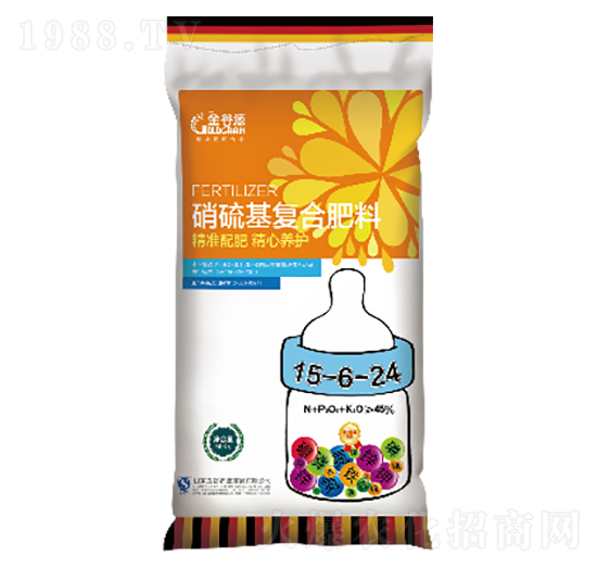 �������(f��)�Ϸ���15-6-24-���Դ-����r(n��ng)�I(y��)