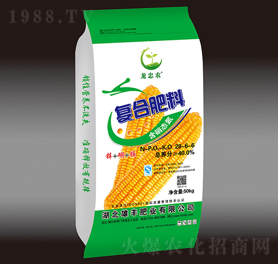 ��(f��)�Ϸ���28-6-6-�����r(n��ng)-���S�ʘI(y��)