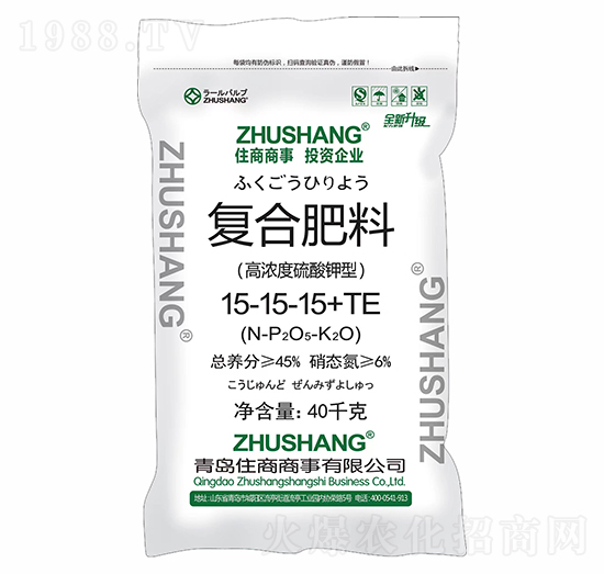 �ߝ��������͏�(f��)�Ϸ�15-15-15+TE-ס������