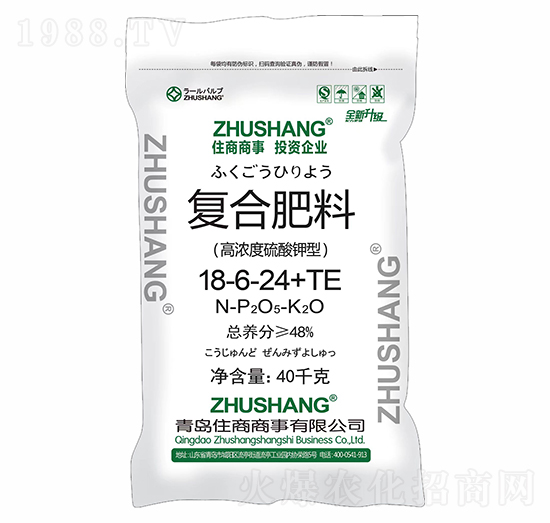 �ߝ��������͏�(f��)�Ϸ���18-6-24+TE-ס������