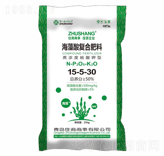 ������ͺϷ���15-5-30-ס������