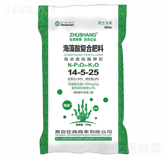 ������ͺϷ���14-5-25-ס������