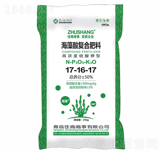 �ߝ��������͏�(f��)�Ϸ���17-16-17+TE-ס������