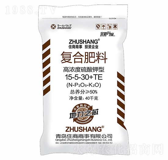 �ߝ��������͏�(f��)�Ϸ�15-5-30+TE-ס������