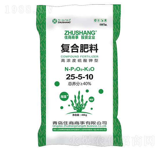 �ߝ��������͏�(f��)�Ϸ�25-5-10+TE-ס������